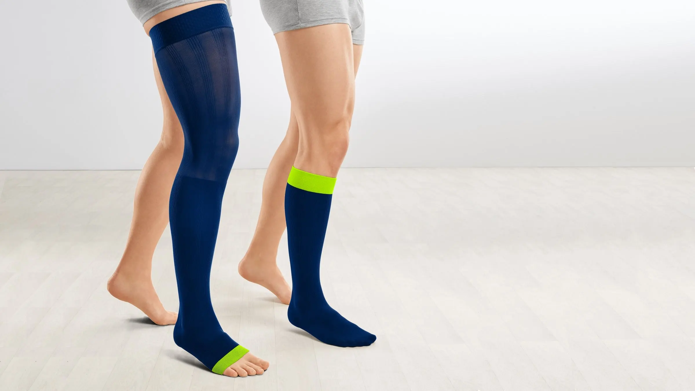 Compression Stockings kaushambi Ghaziabad
