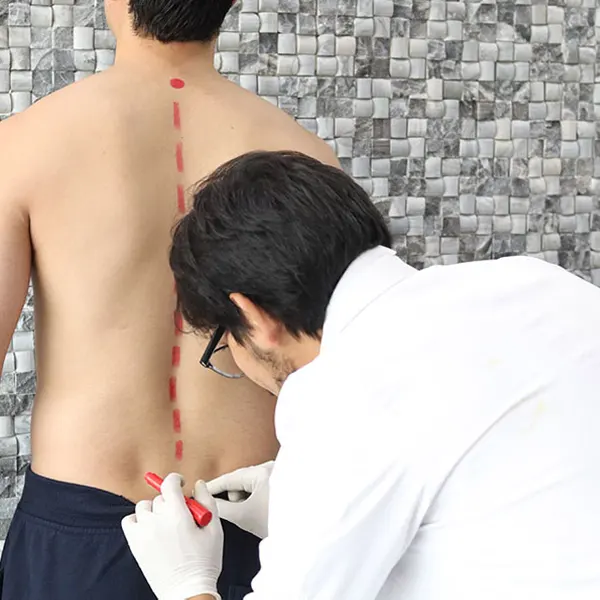forefronthealthcare.in