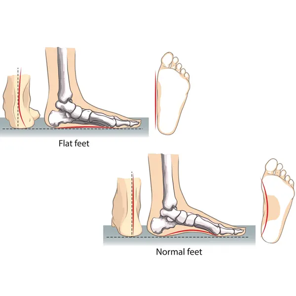 forefronthealthcare.in