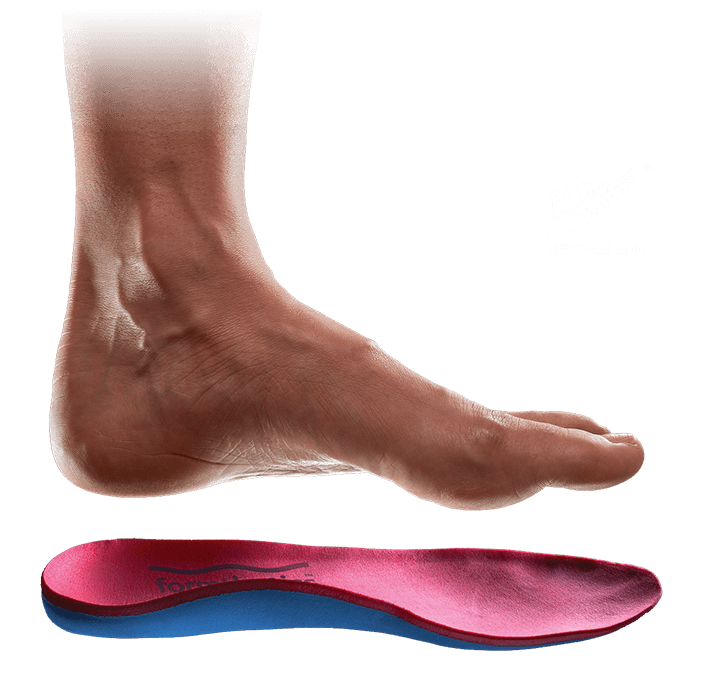 Customize Orthotics Customize Orthotics
